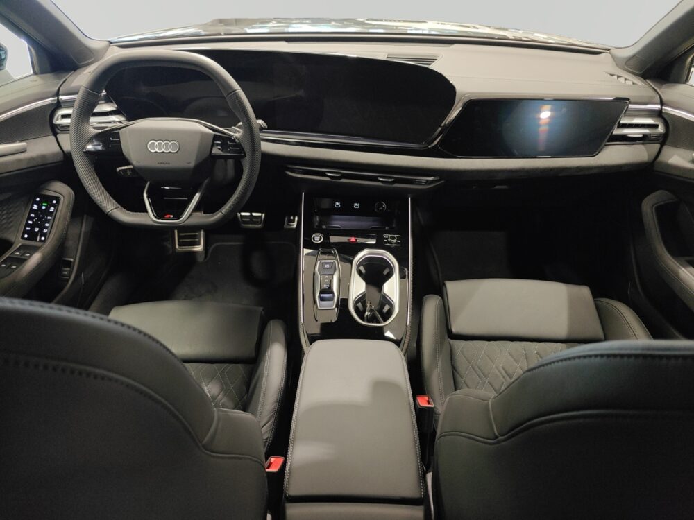 oem_vsn_arrojo_12073_202604231415194.jpg