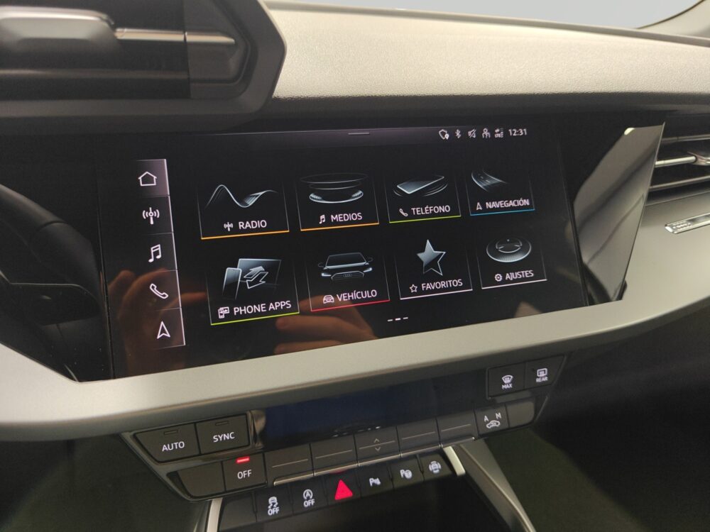 oem_vsn_arrojo_12127_2026011914152414.jpg
