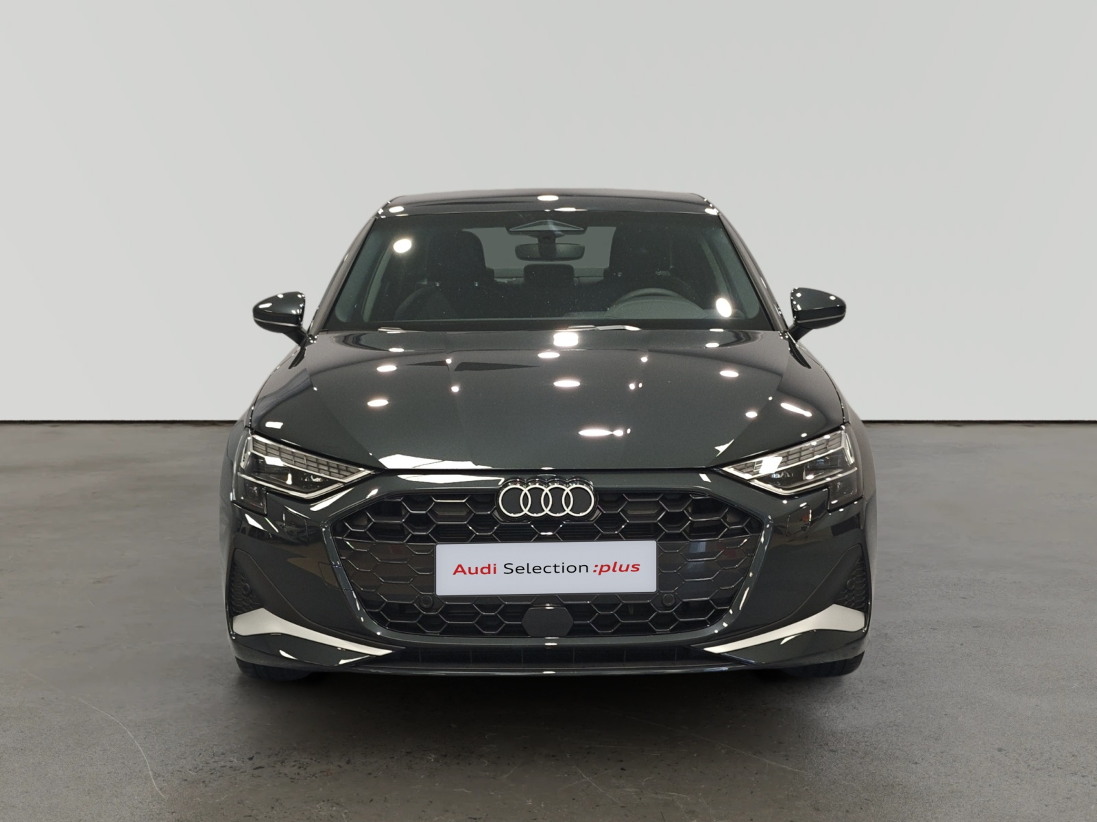 oem_vsn_arrojo_12127_2026011914152419.jpg