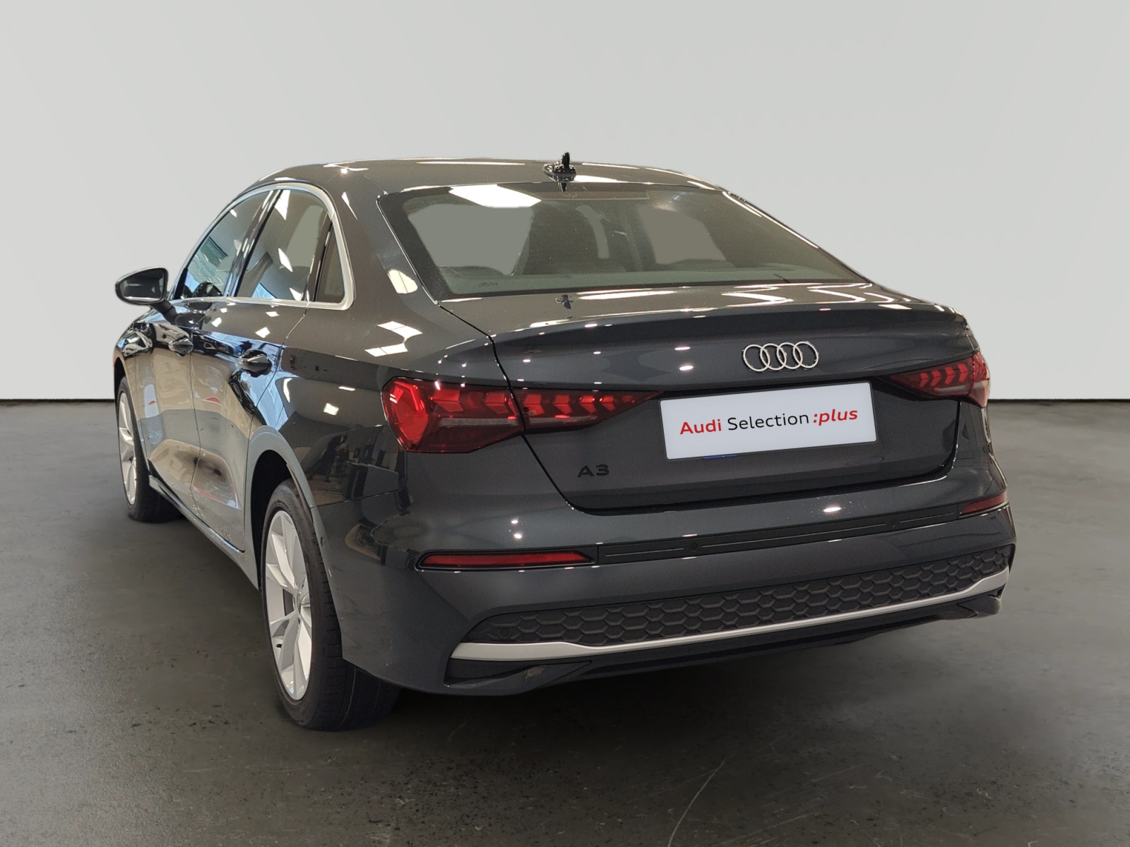 oem_vsn_arrojo_12127_202601191415242.jpg