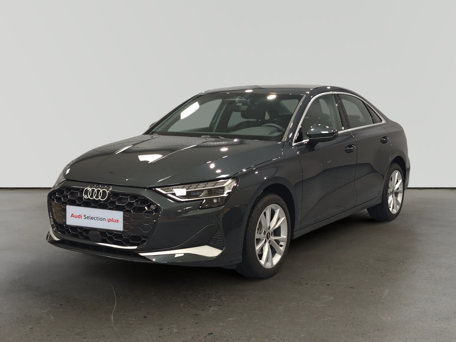 oem_vsn_arrojo_12127_2026011914152421.jpg