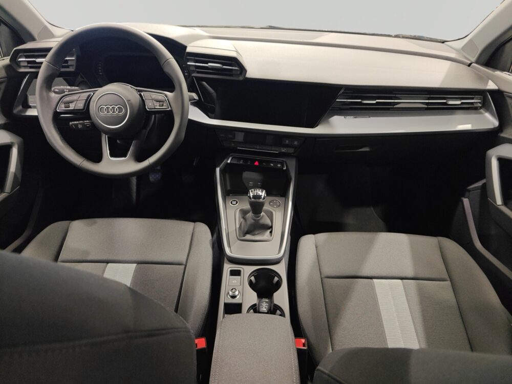 oem_vsn_arrojo_12127_202601191415244.jpg