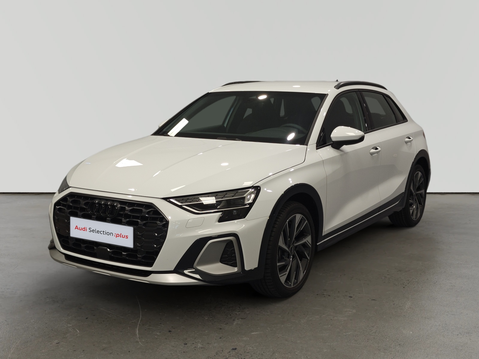 oem_vsn_arrojo_12163_2026033114152021-1.jpg oem_vsn_arrojo_12163_2026033114152021-1.jpg