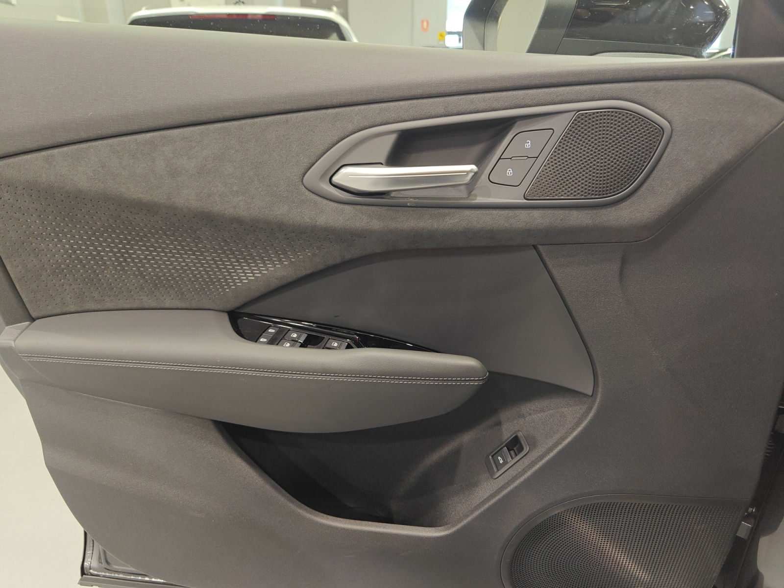 oem_vsn_arrojo_12182_2026033114152013.jpg