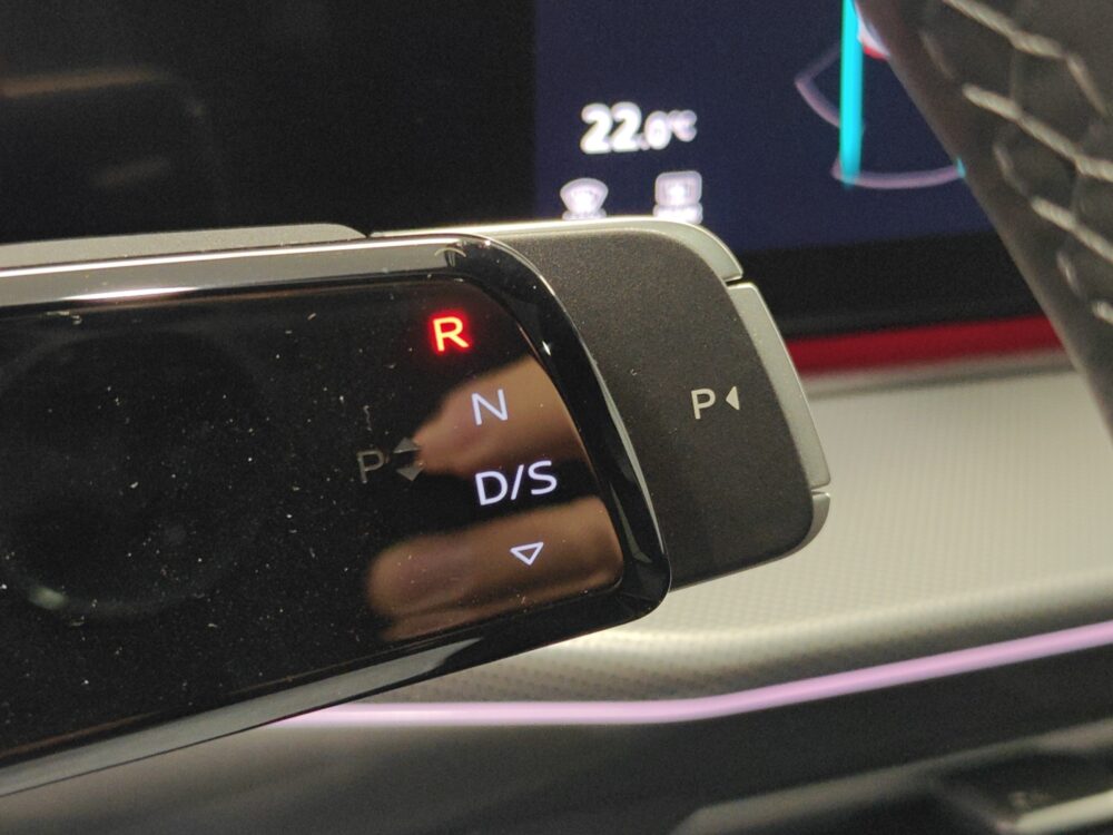 oem_vsn_arrojo_12182_2026033114152017.jpg