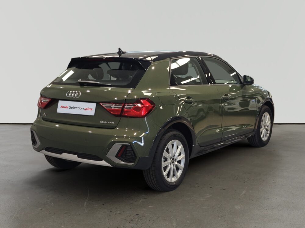 oem_vsn_arrojo_12185_2026033114152118.jpg