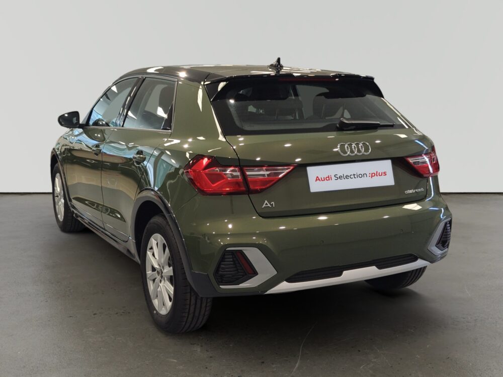oem_vsn_arrojo_12185_202603311415212.jpg