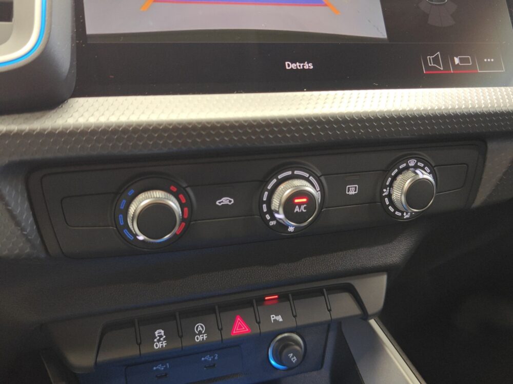 oem_vsn_arrojo_12185_2026033114152120.jpg