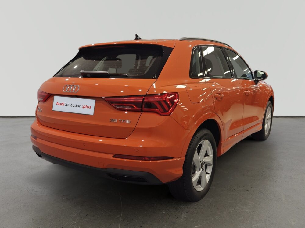 oem_vsn_arrojo_12520_2026012614151718.jpg oem_vsn_arrojo_12520_2026012614151718.jpg