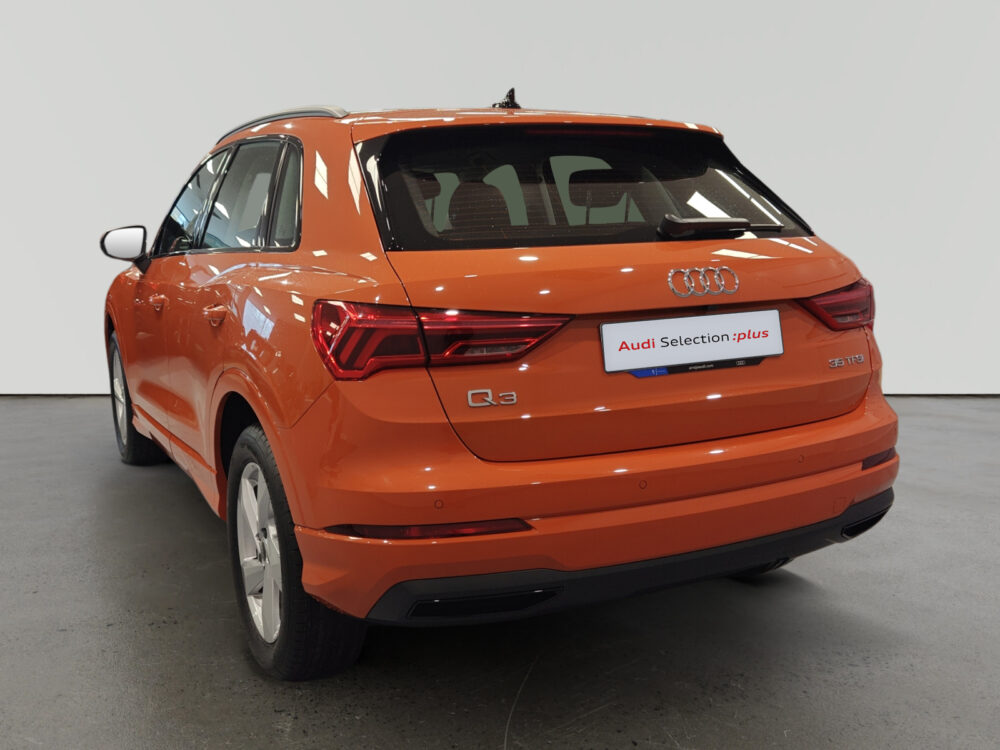 oem_vsn_arrojo_12520_202601261415172.jpg oem_vsn_arrojo_12520_202601261415172.jpg