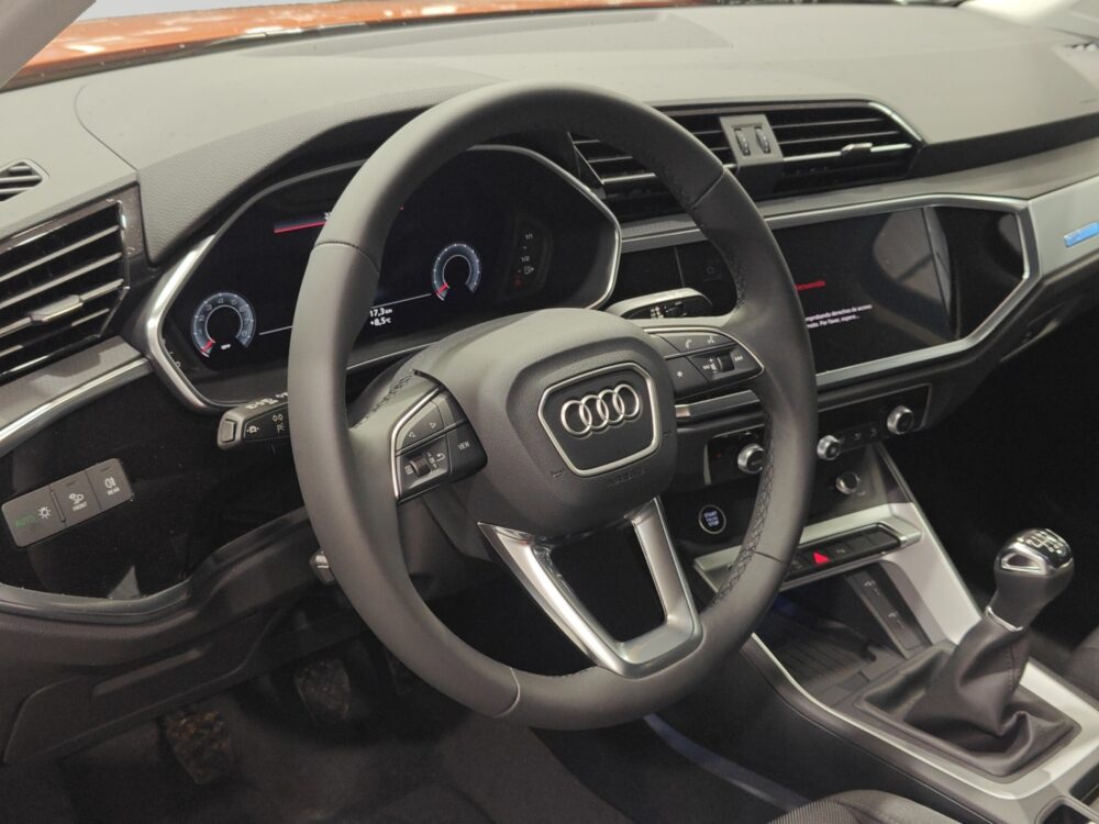 oem_vsn_arrojo_12520_202601261415179.jpg oem_vsn_arrojo_12520_202601261415179.jpg
