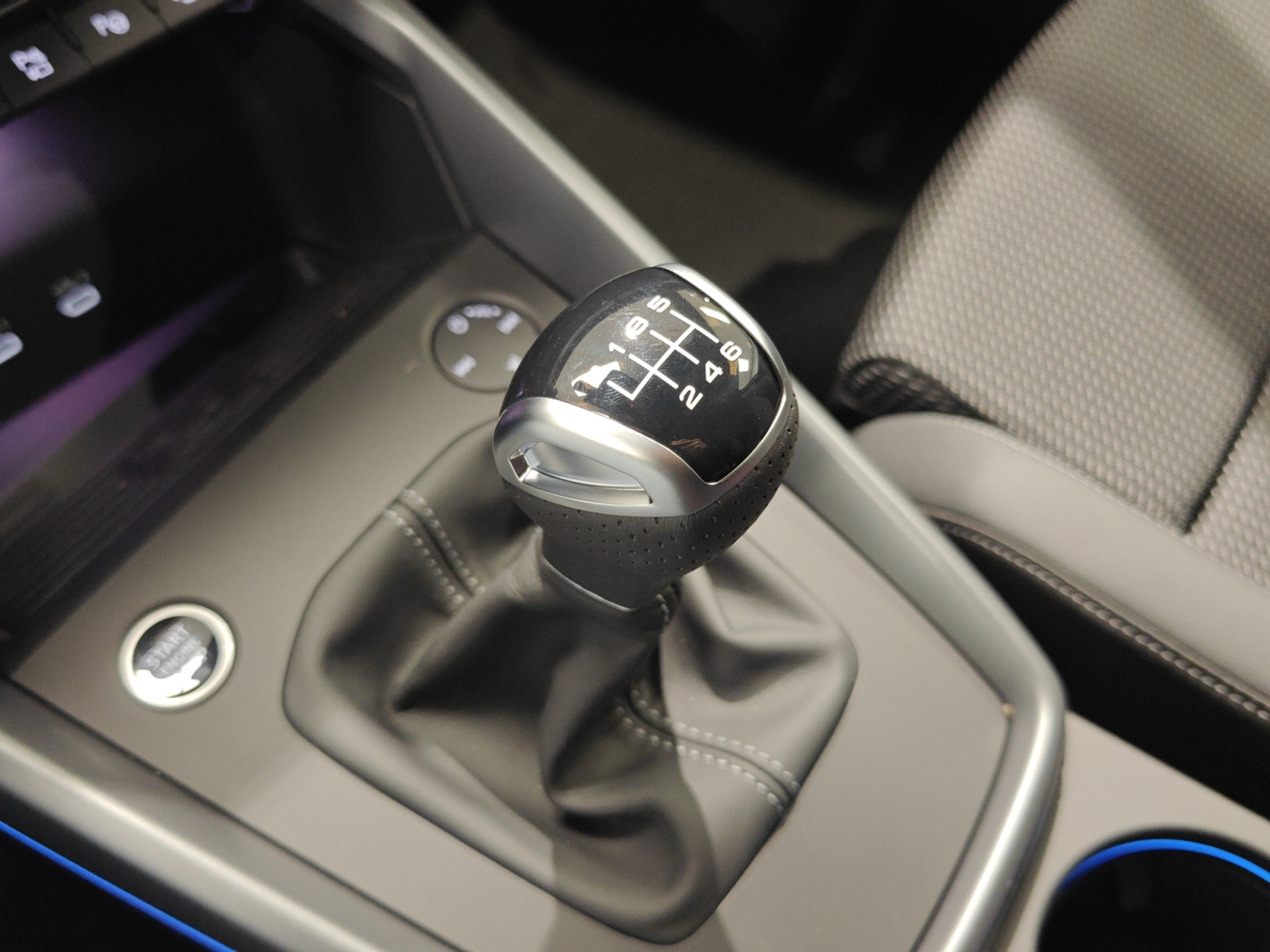 oem_vsn_arrojo_12670_2026041314151517.jpg