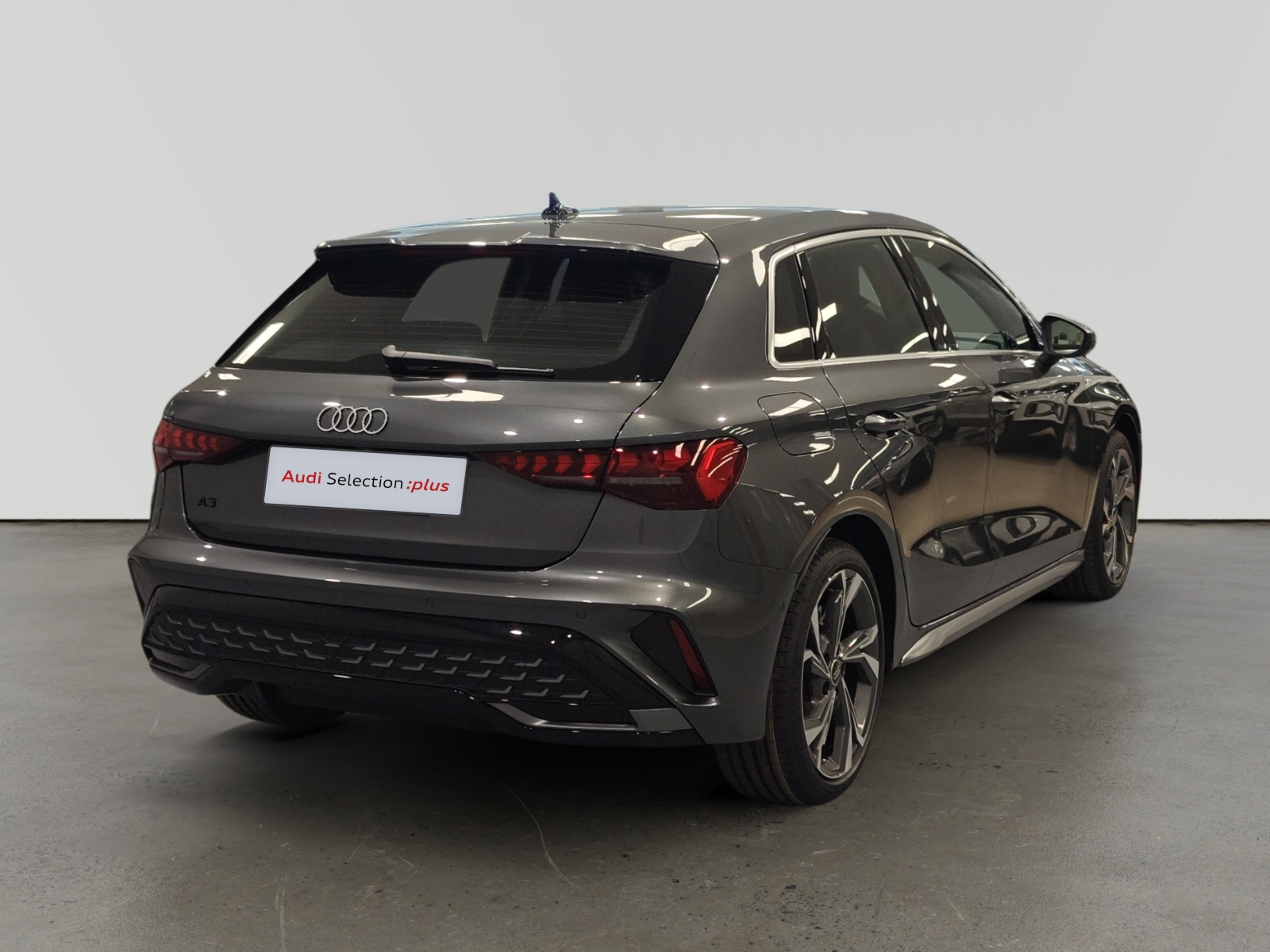 oem_vsn_arrojo_12670_2026041314151518.jpg