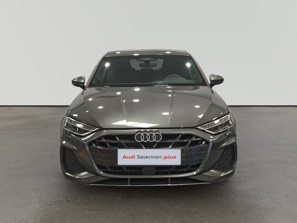 oem_vsn_arrojo_12670_2026041314151519.jpg