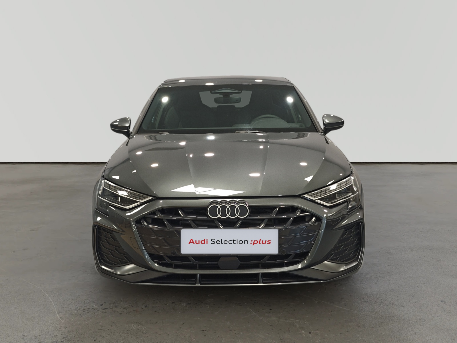 oem_vsn_arrojo_12670_2026041314151519.jpg