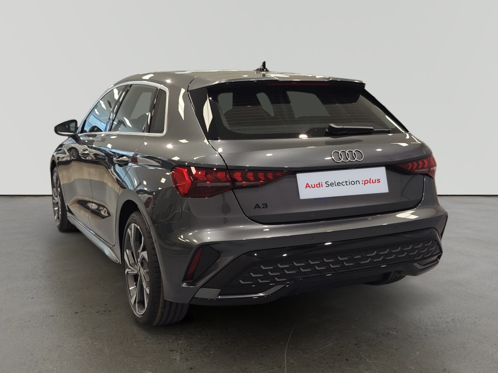 oem_vsn_arrojo_12670_202604131415152.jpg