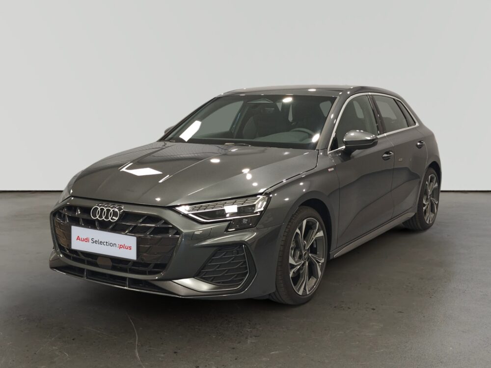 oem_vsn_arrojo_12670_2026041314151521.jpg