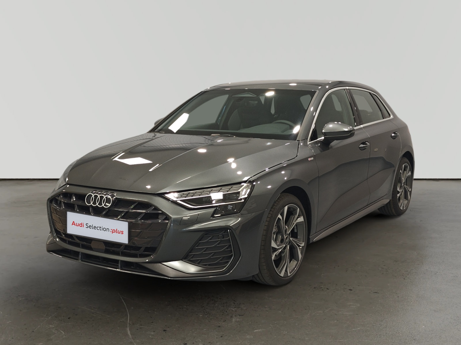 oem_vsn_arrojo_12670_2026041314151521.jpg