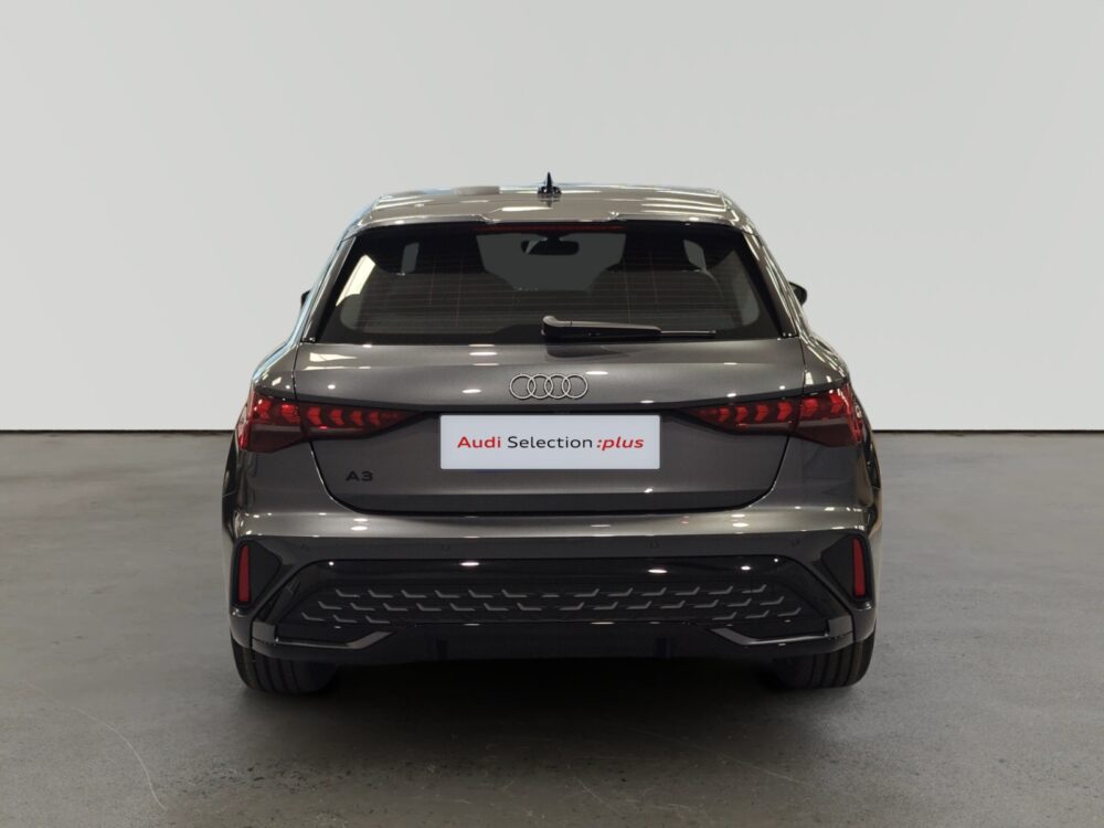 oem_vsn_arrojo_12670_2026041314151523.jpg