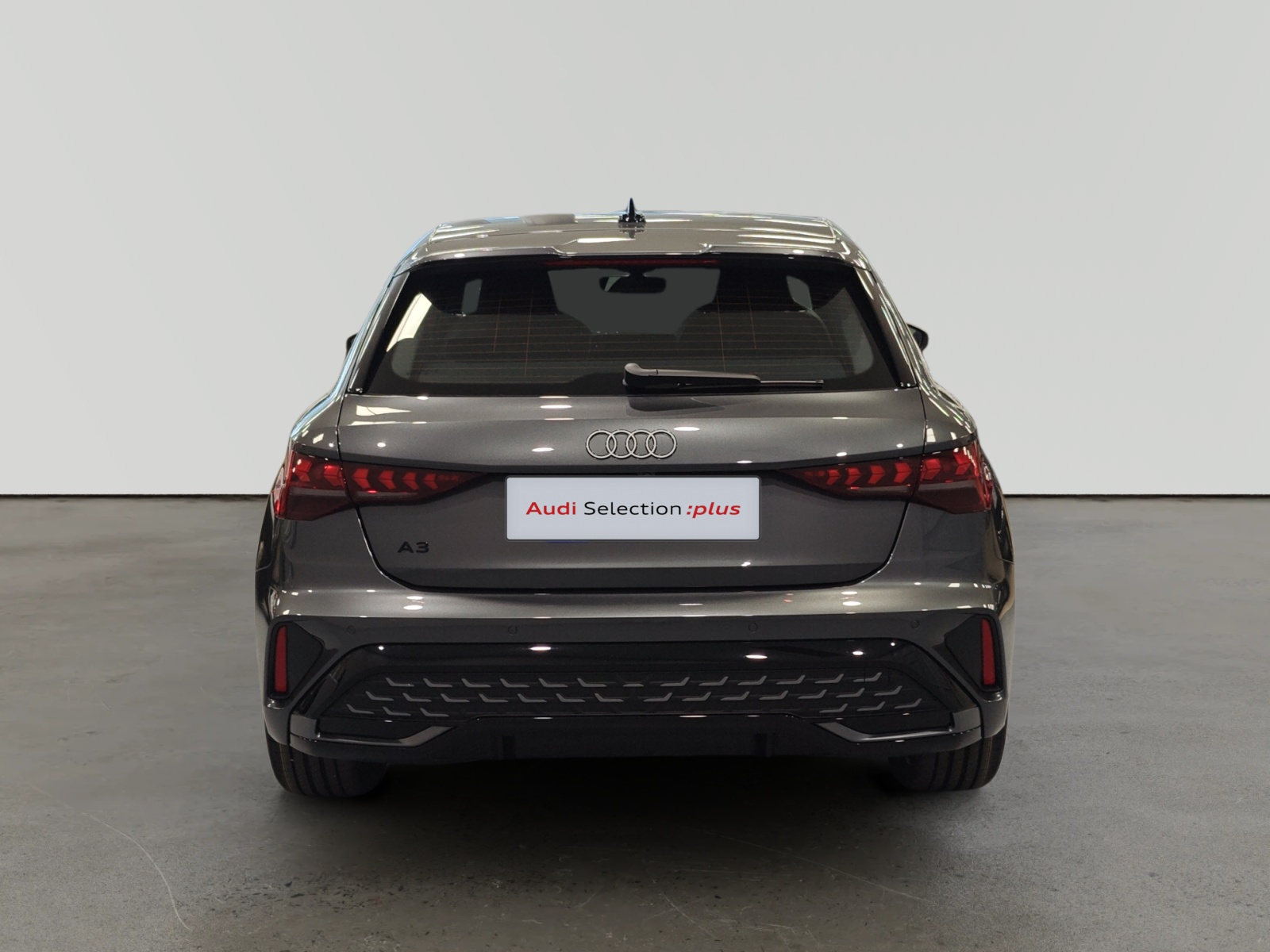 oem_vsn_arrojo_12670_2026041314151523.jpg