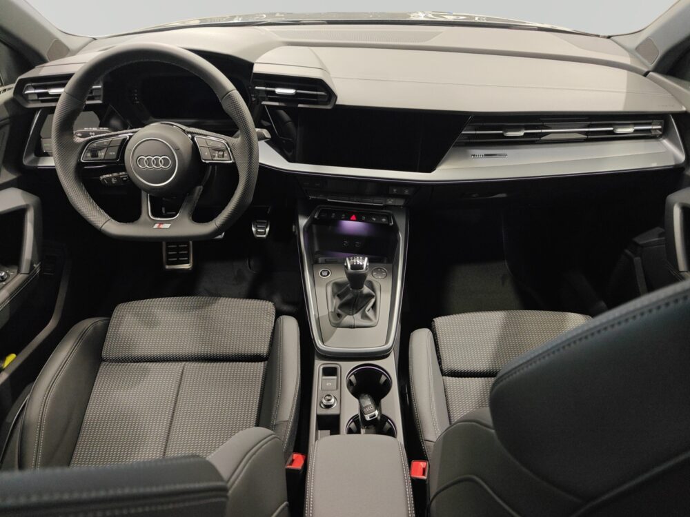 oem_vsn_arrojo_12670_202604131415154.jpg
