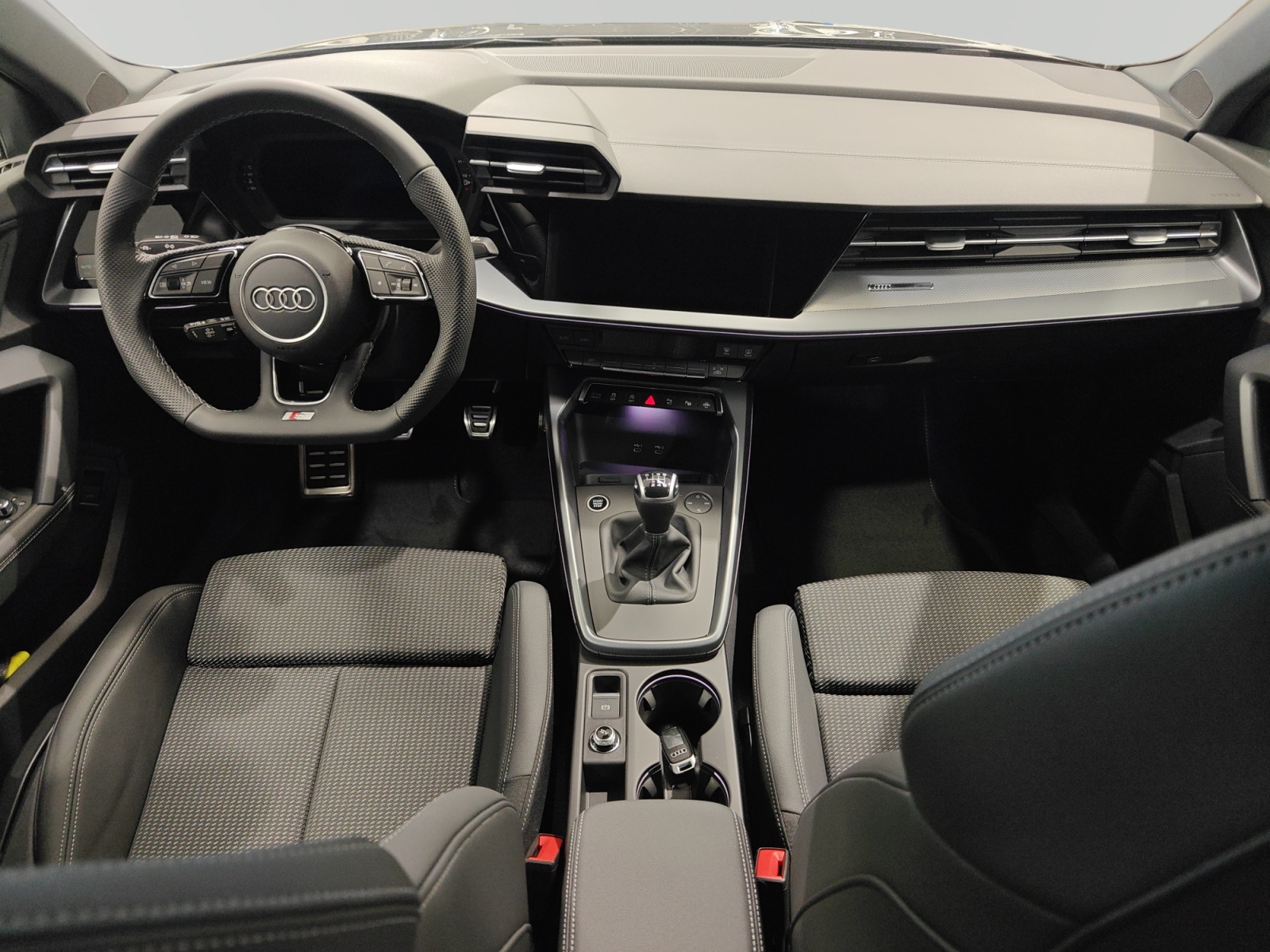 oem_vsn_arrojo_12670_202604131415154.jpg