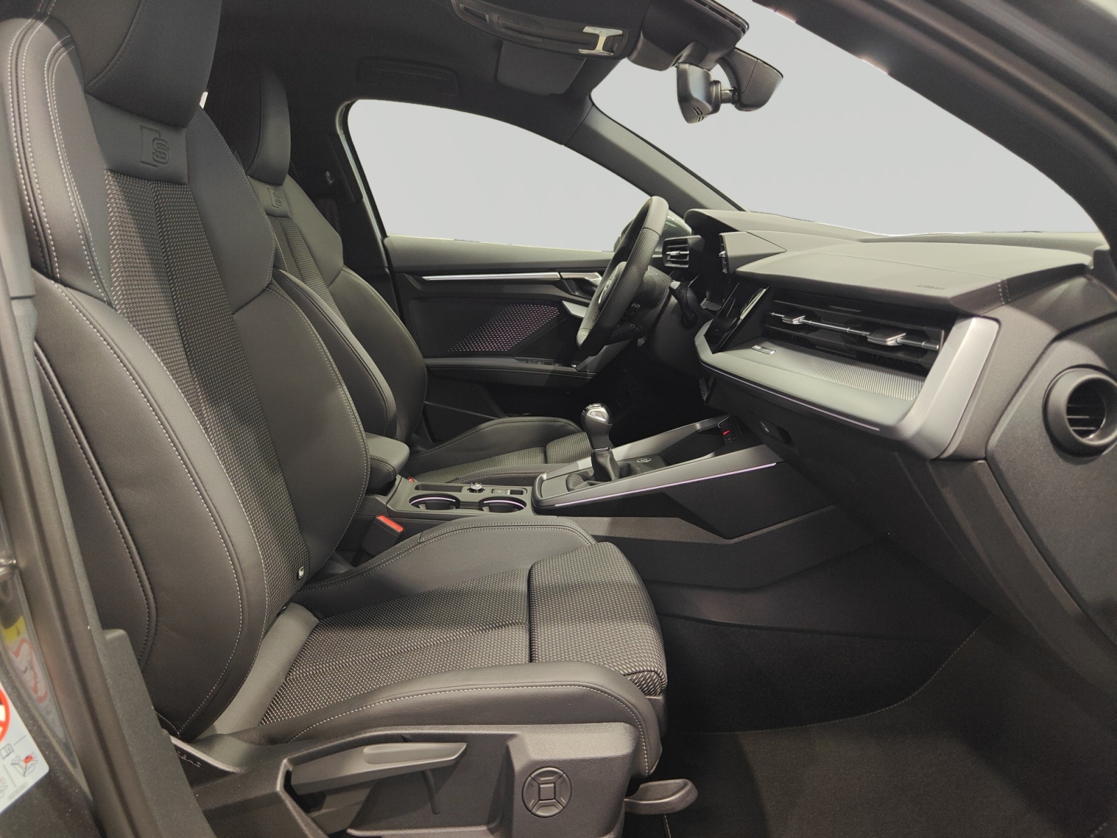 oem_vsn_arrojo_12670_202604131415155.jpg