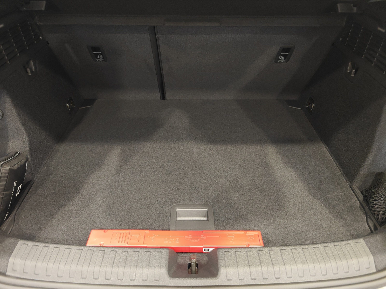 oem_vsn_arrojo_12670_202604131415157.jpg