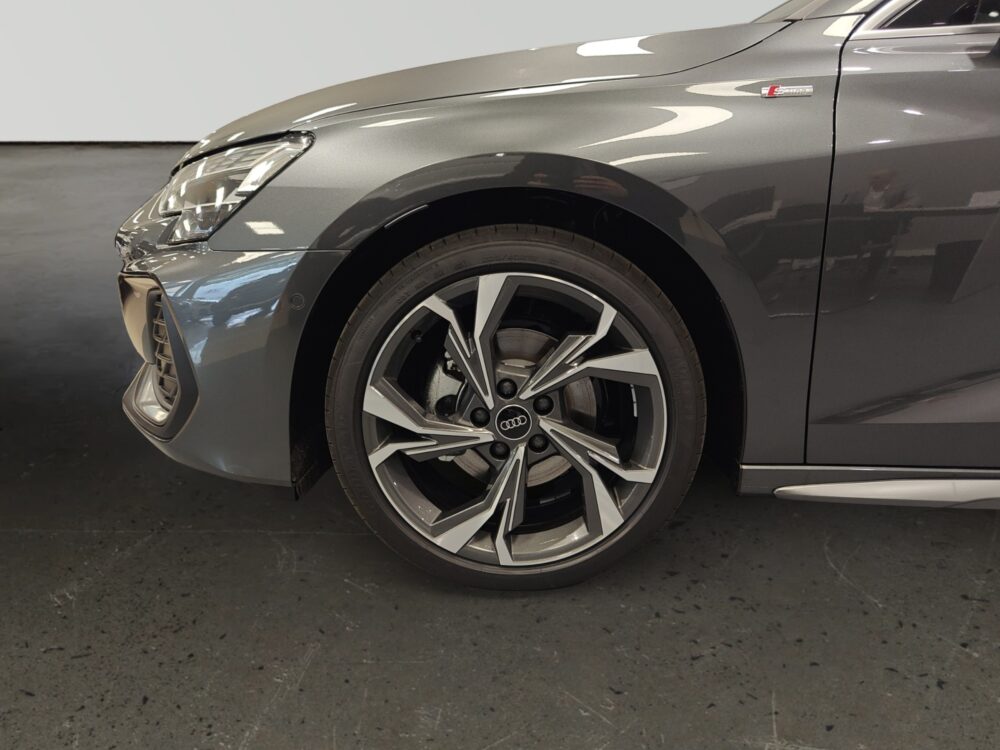 oem_vsn_arrojo_12670_202604131415158.jpg