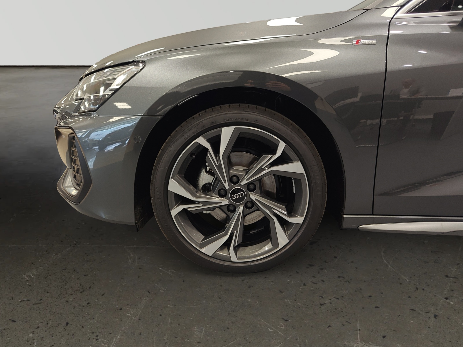 oem_vsn_arrojo_12670_202604131415158.jpg