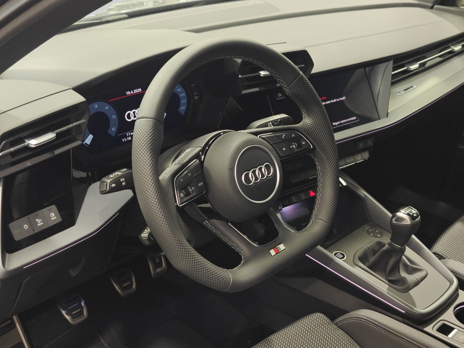 oem_vsn_arrojo_12670_202604131415159.jpg