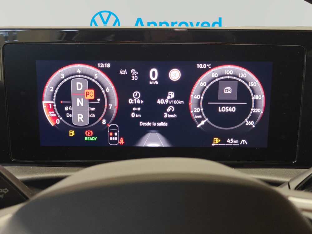 oem_vsn_arrojo_12731_2026021314153915-1.jpg