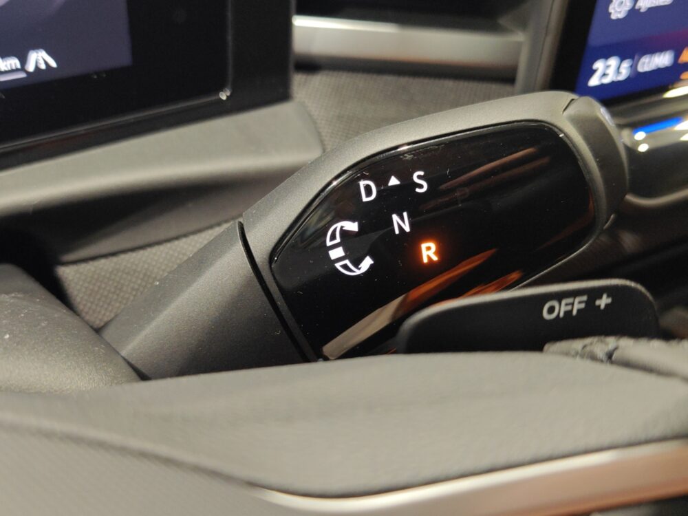 oem_vsn_arrojo_12731_2026021314153917-1.jpg