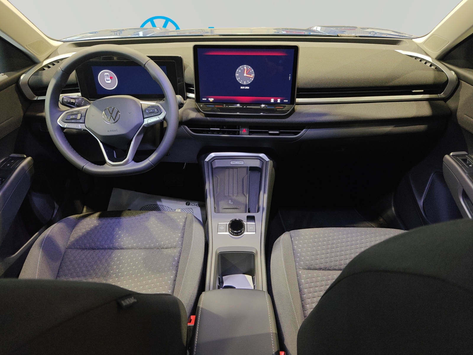 oem_vsn_arrojo_12731_202602131415394-1.jpg