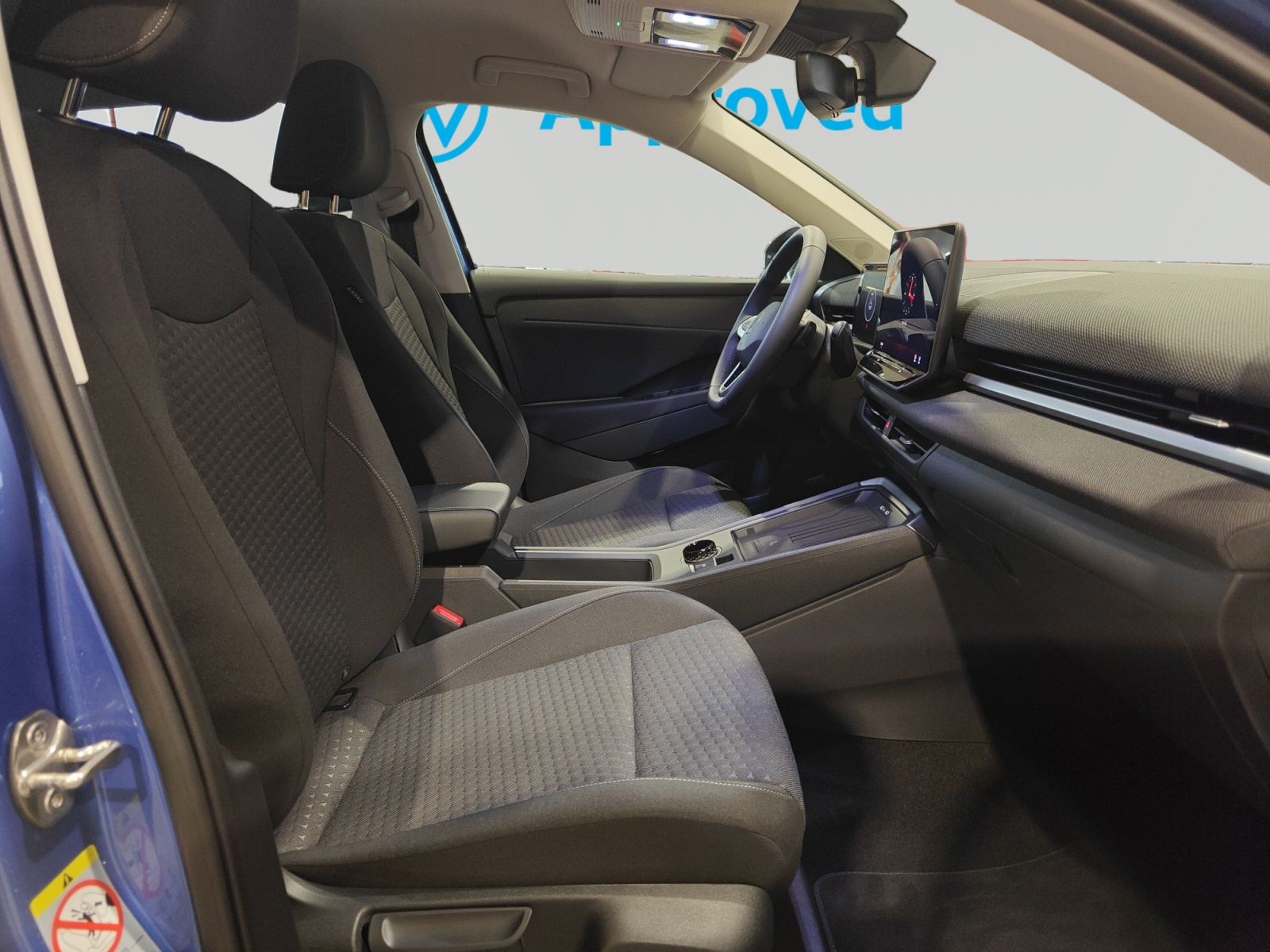oem_vsn_arrojo_12731_202602131415395-1.jpg