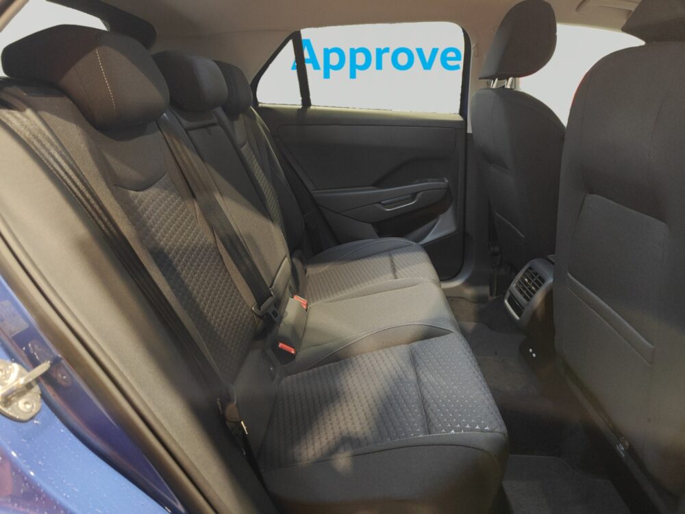 oem_vsn_arrojo_12731_202602131415396-1.jpg