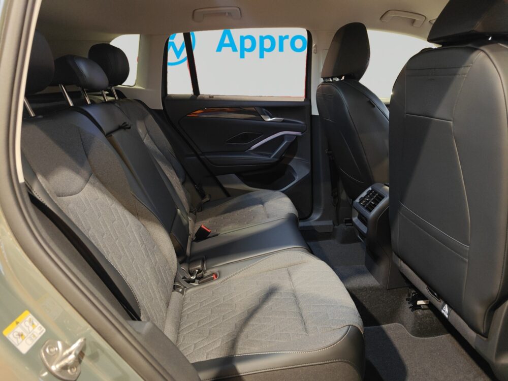 oem_vsn_arrojo_12733_202602131415406-1.jpg