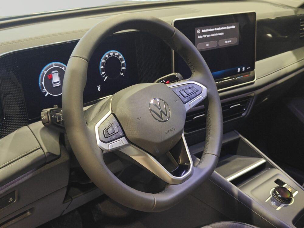 oem_vsn_arrojo_12733_202602131415409-1.jpg
