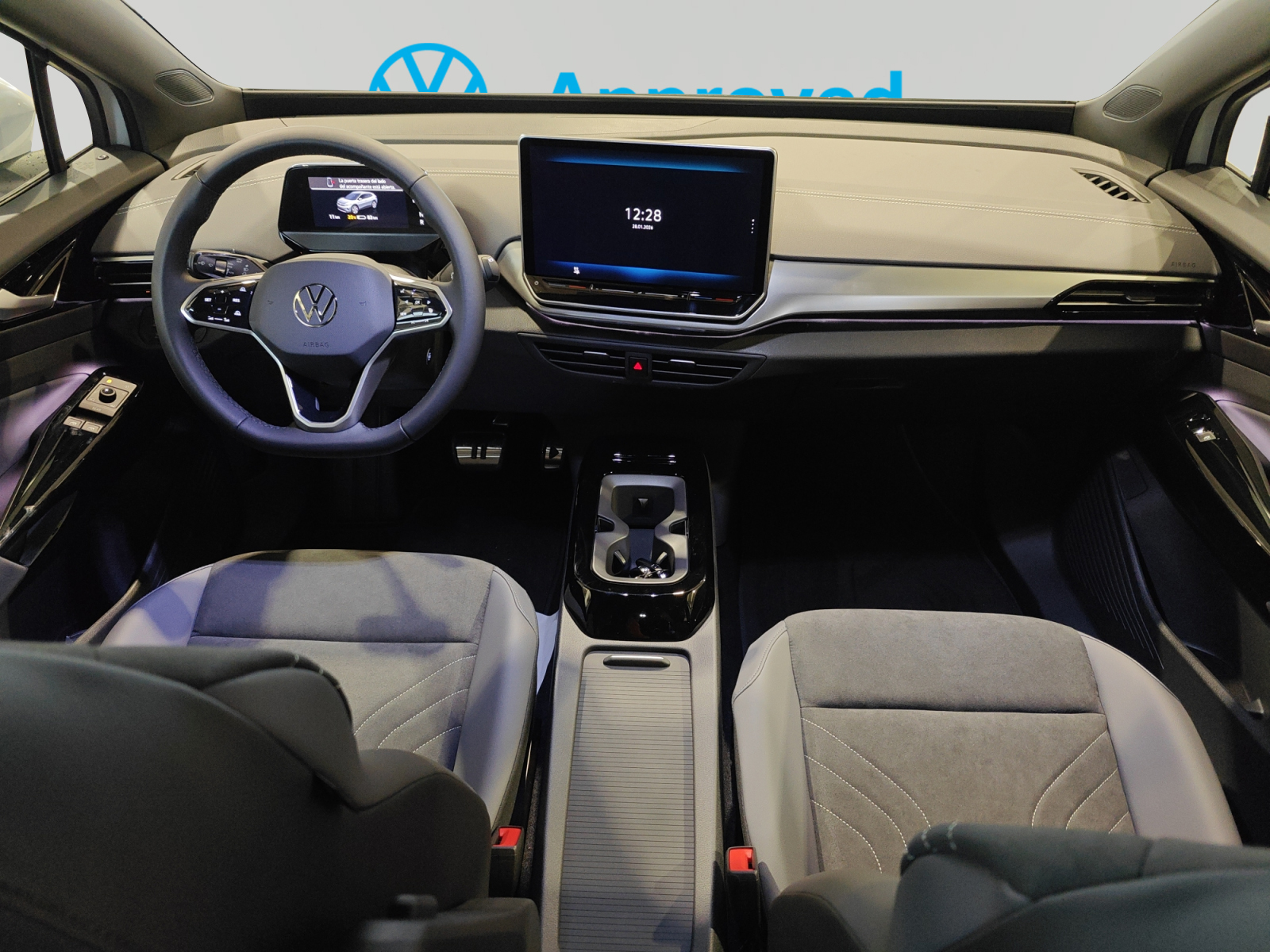 oem_vsn_arrojo_12734_202602131415414-2.jpg oem_vsn_arrojo_12734_202602131415414-2.jpg