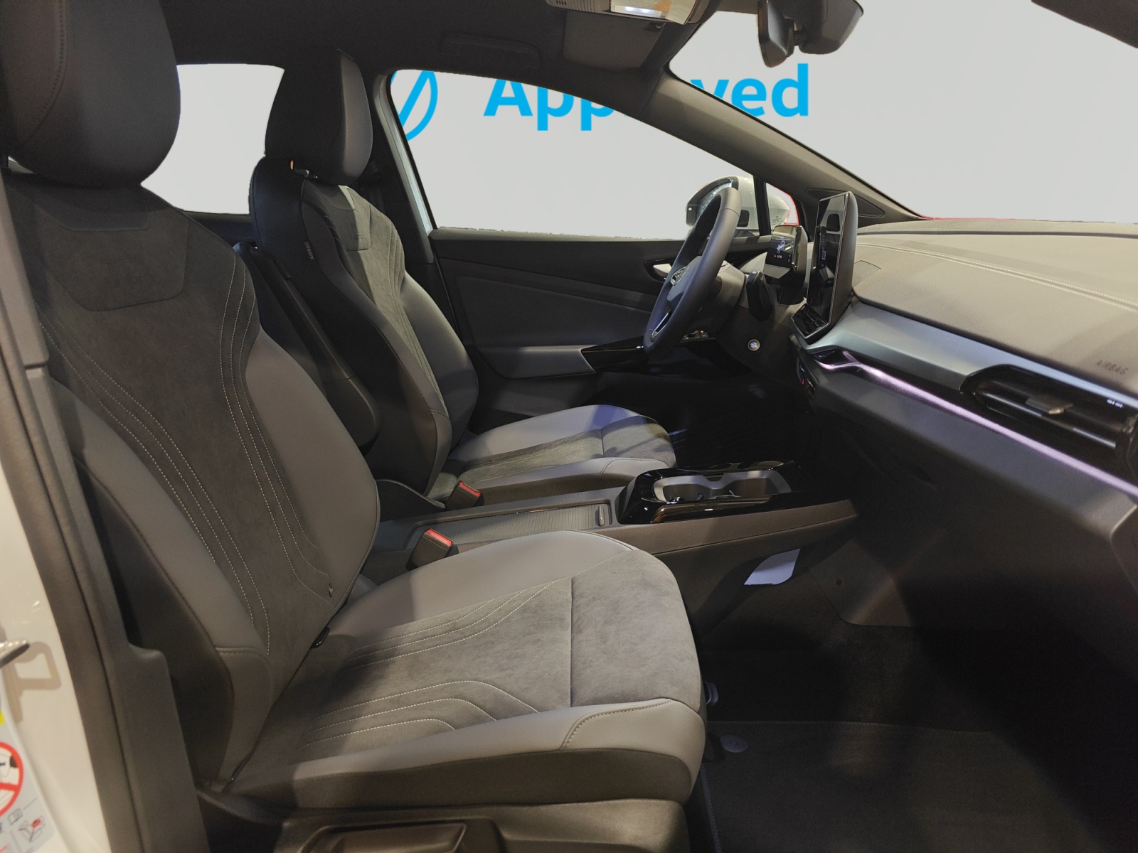 oem_vsn_arrojo_12734_202602131415415-2.jpg oem_vsn_arrojo_12734_202602131415415-2.jpg