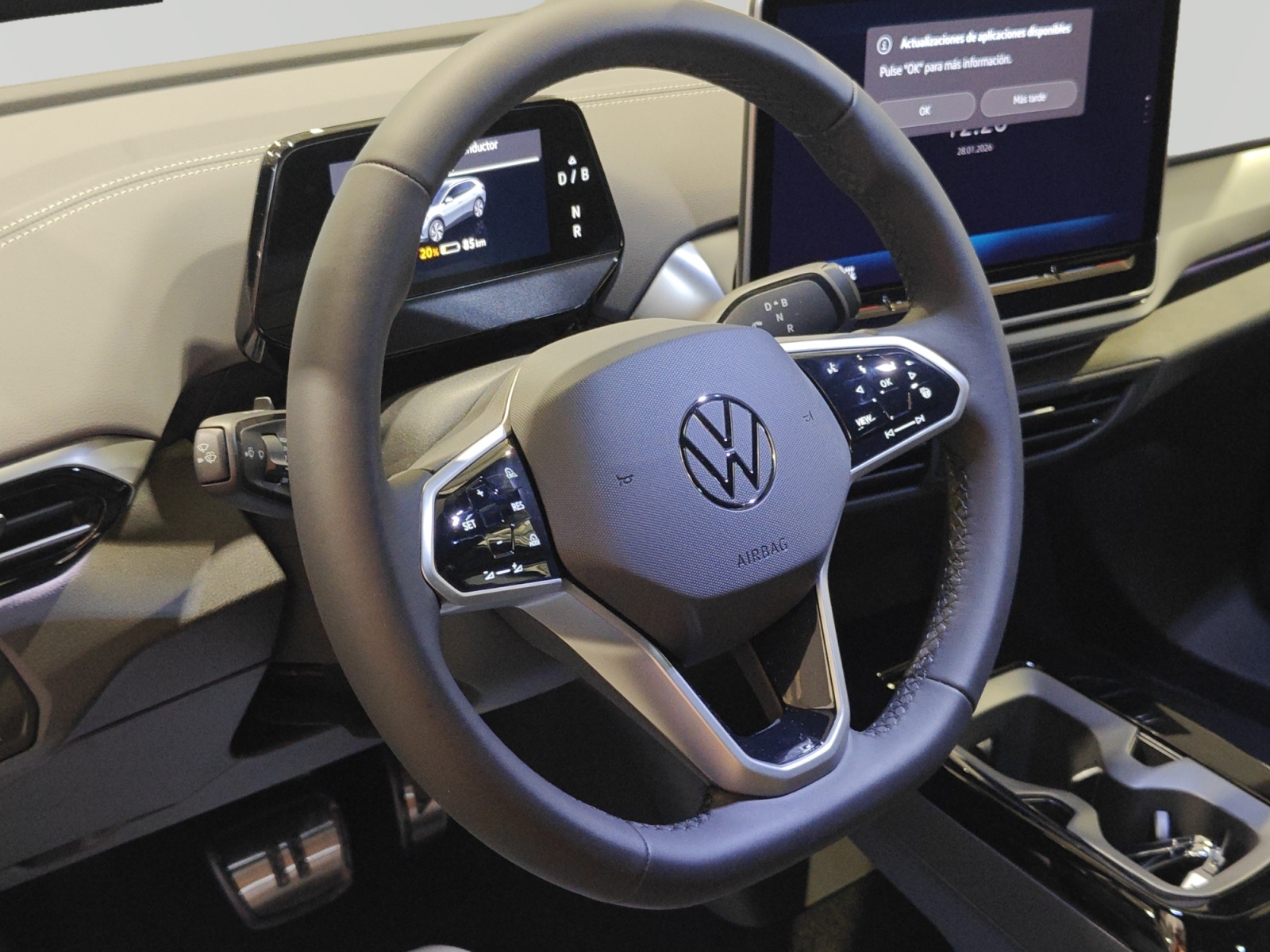 oem_vsn_arrojo_12734_202602131415419-2.jpg oem_vsn_arrojo_12734_202602131415419-2.jpg