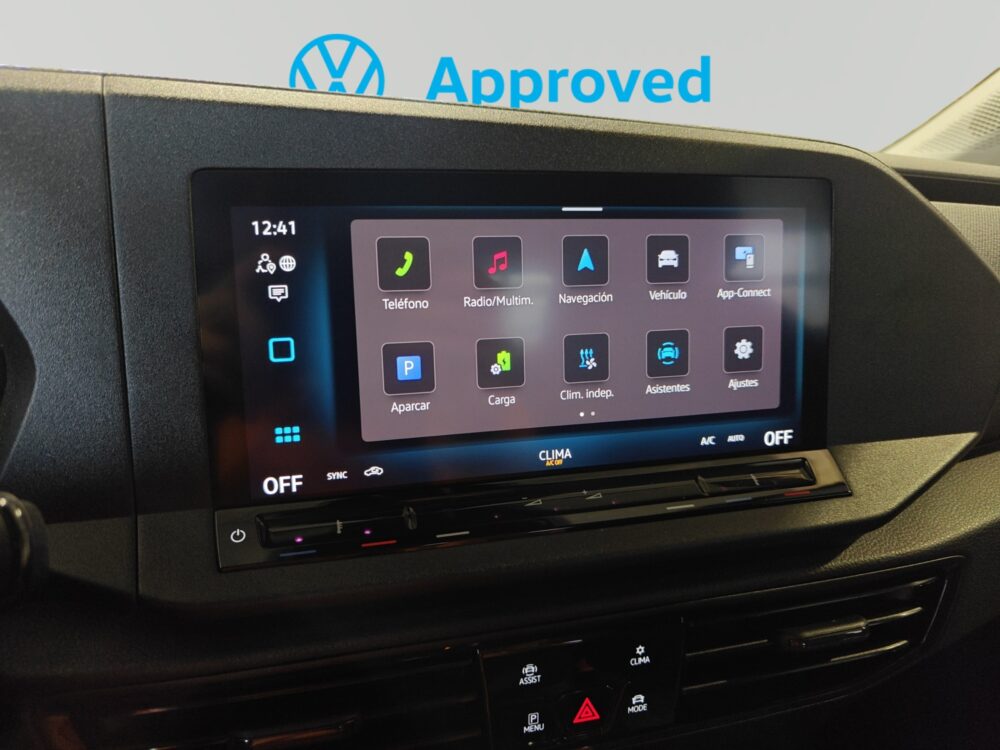 oem_vsn_arrojo_12735_2026021314154114-1.jpg oem_vsn_arrojo_12735_2026021314154114-1.jpg