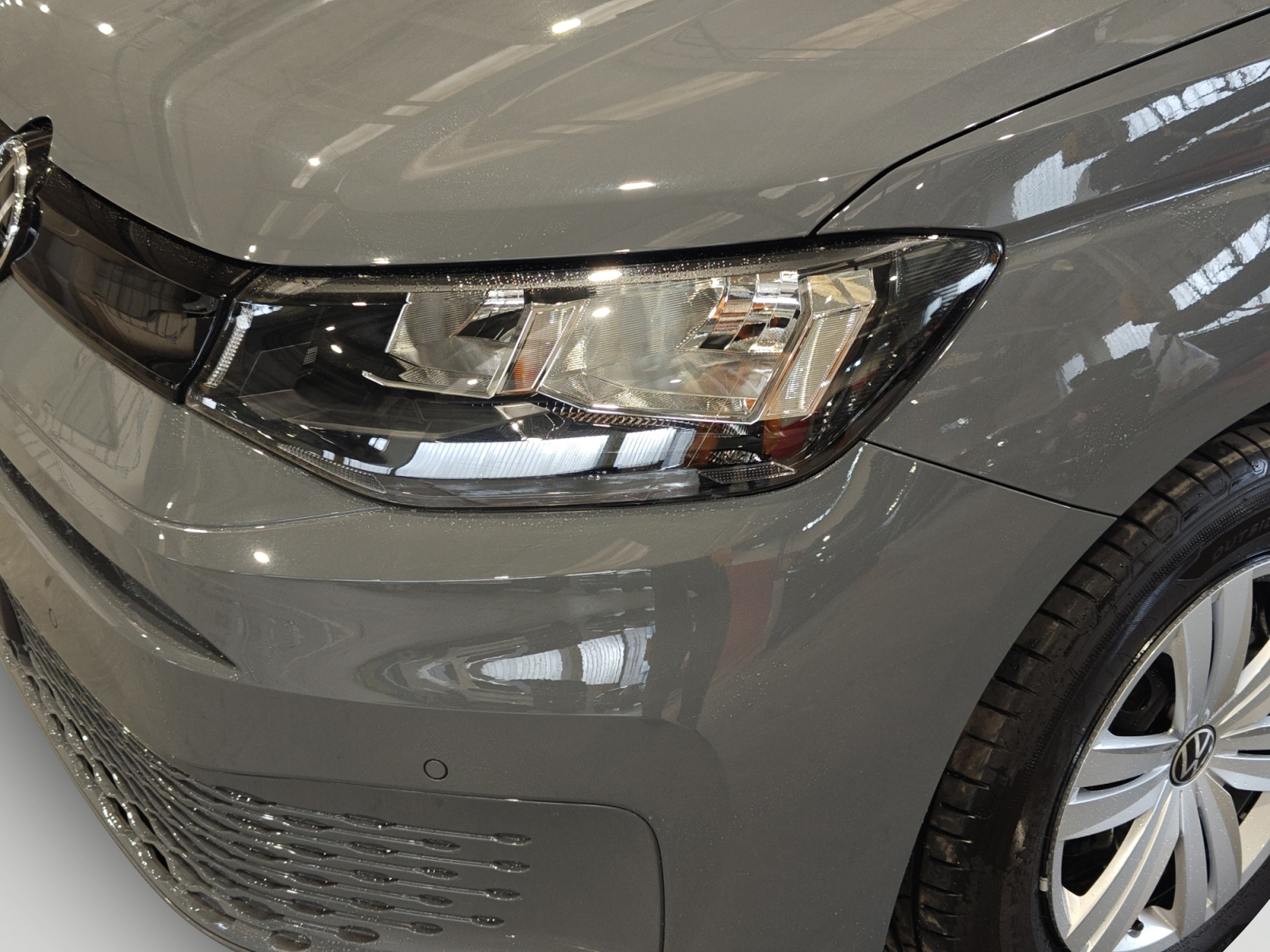 oem_vsn_arrojo_12735_2026021314154122-1.jpg oem_vsn_arrojo_12735_2026021314154122-1.jpg