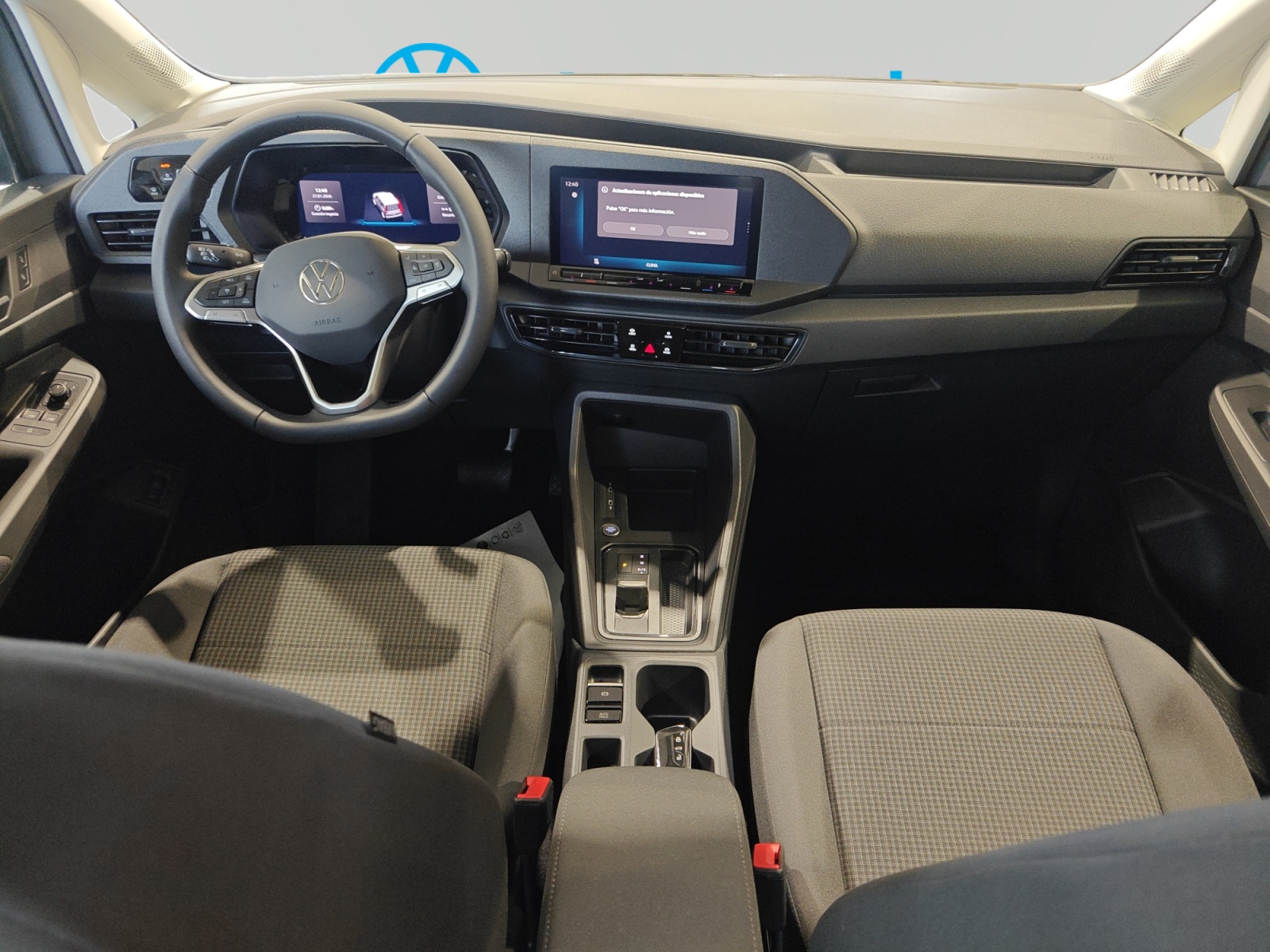 oem_vsn_arrojo_12735_202602131415414-1.jpg oem_vsn_arrojo_12735_202602131415414-1.jpg