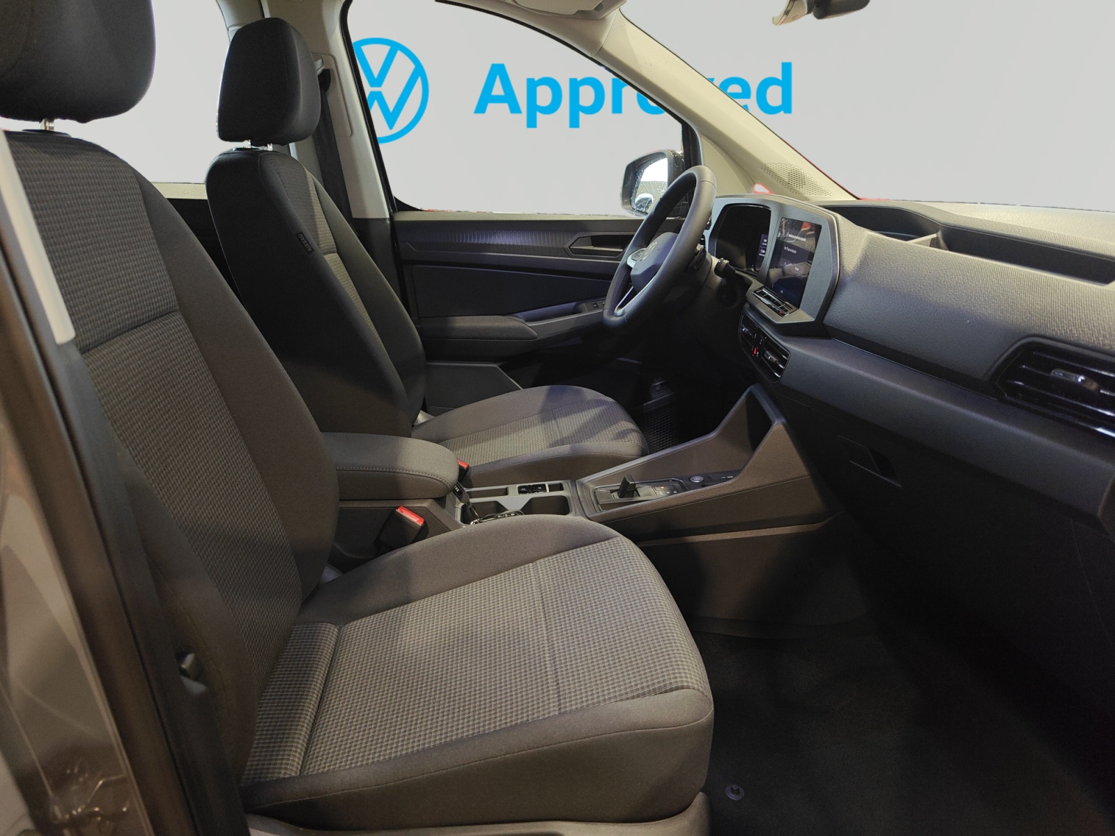 oem_vsn_arrojo_12735_202602131415415-1.jpg oem_vsn_arrojo_12735_202602131415415-1.jpg