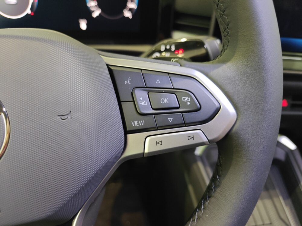 oem_vsn_arrojo_12737_2026070614151810-1.jpg