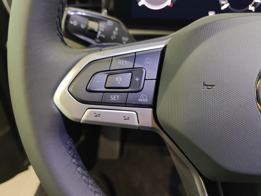 oem_vsn_arrojo_12737_2026070614151811-1.jpg