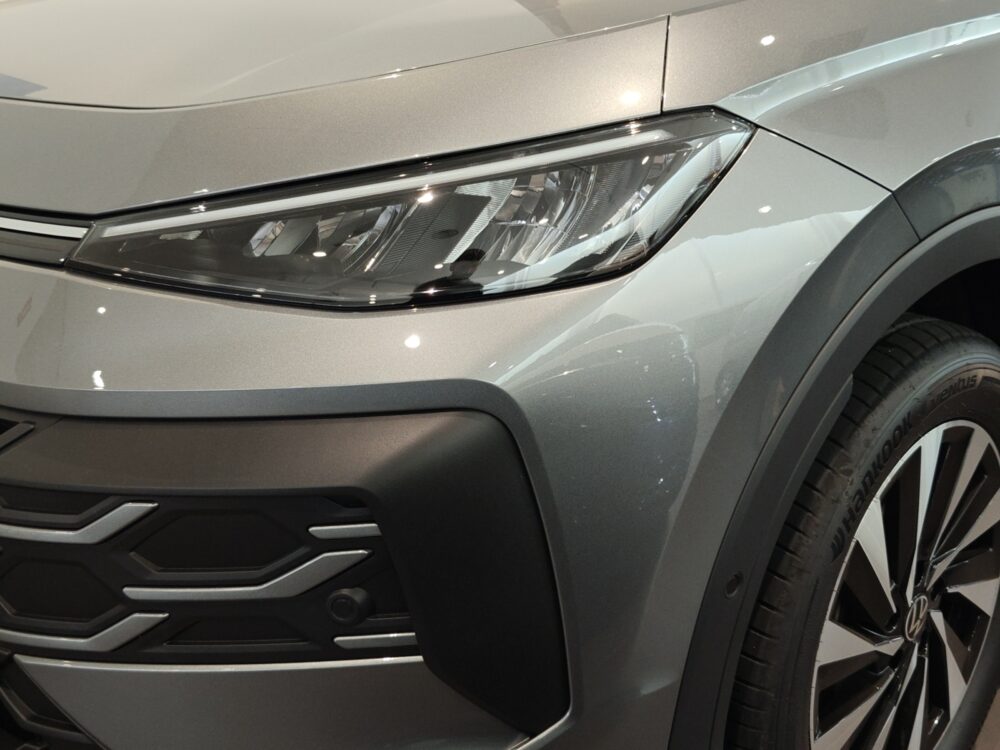 oem_vsn_arrojo_12737_2026070614151822-1.jpg