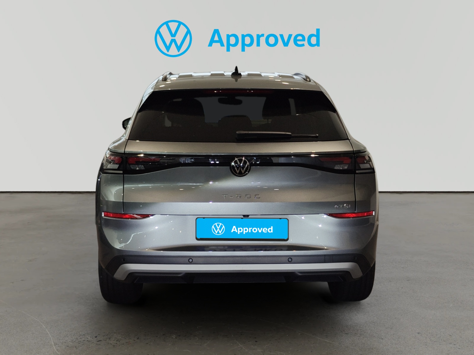 oem_vsn_arrojo_12737_2026070614151823-1.jpg