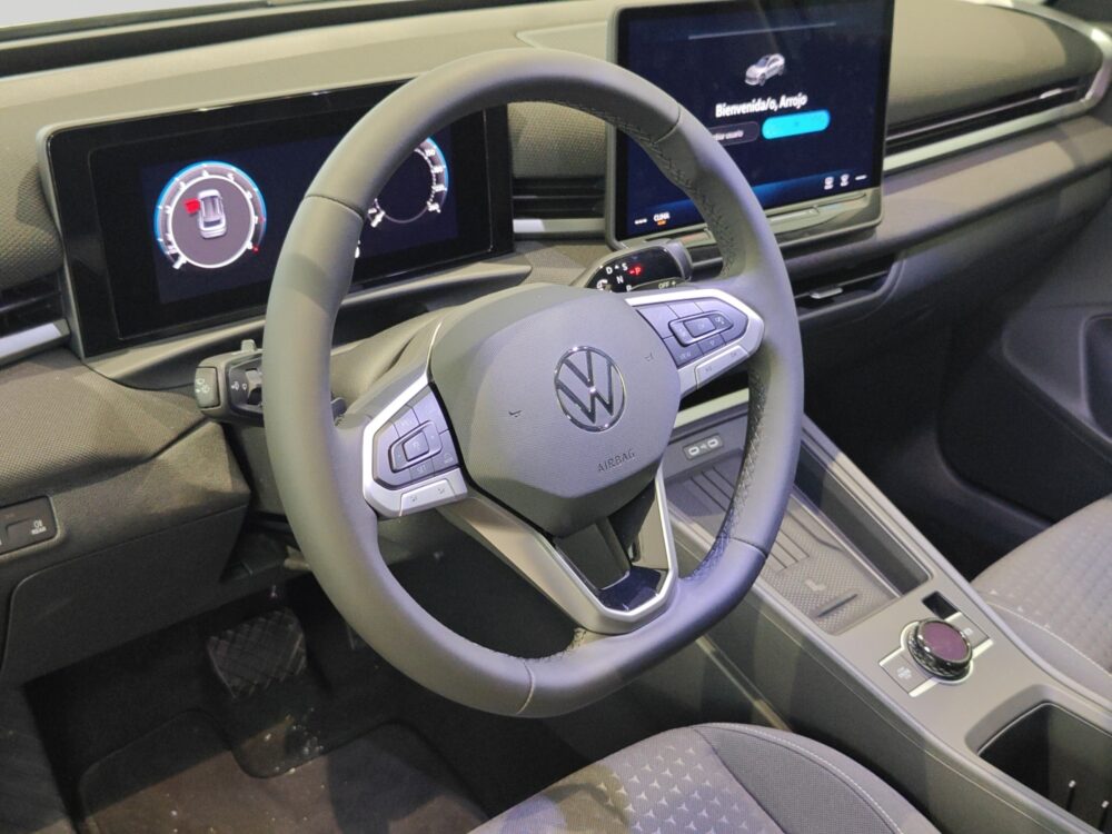 oem_vsn_arrojo_12737_202607061415189-1.jpg